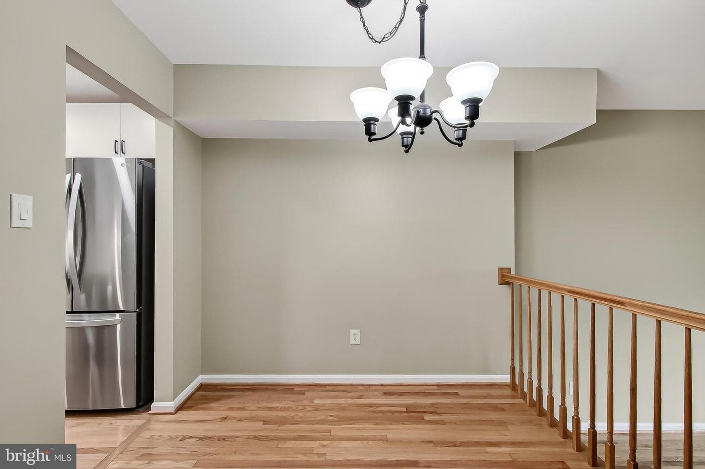 5833 Royal Ridge Drive #943 photo 12