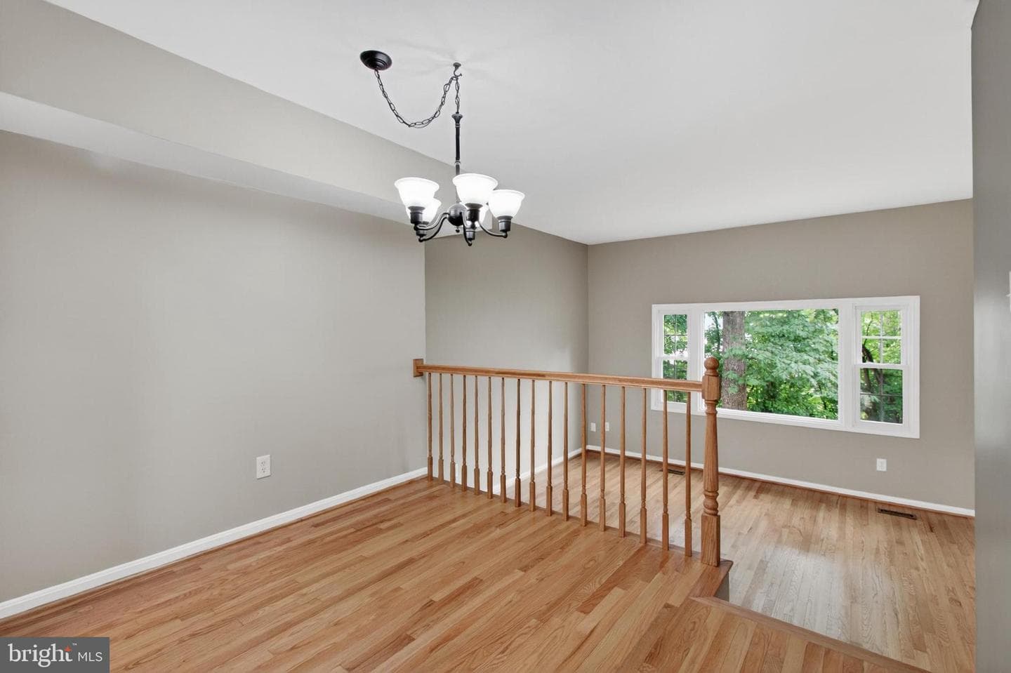 5833 Royal Ridge Drive #943 photo 5