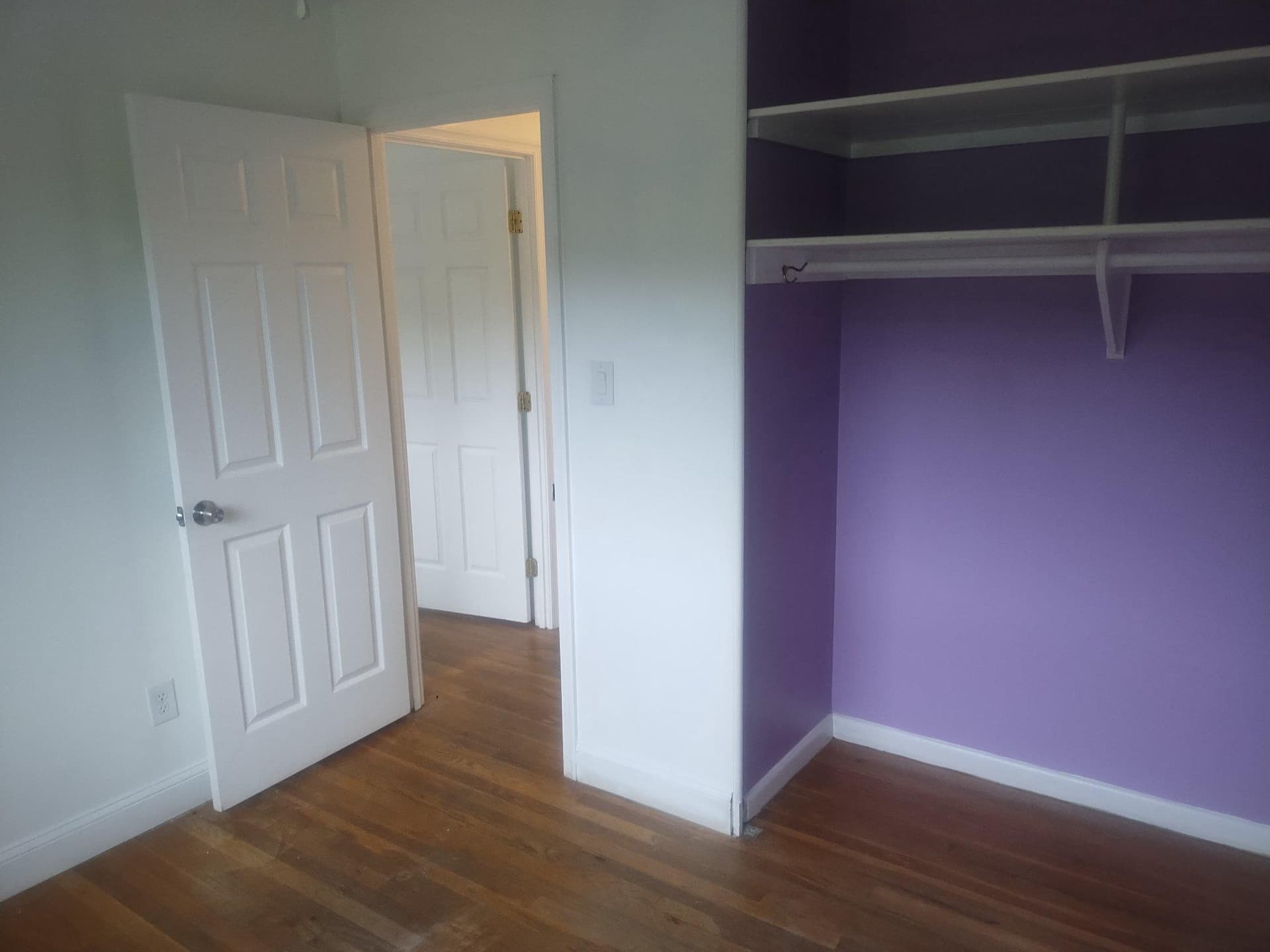 5008 Regina Drive photo 33