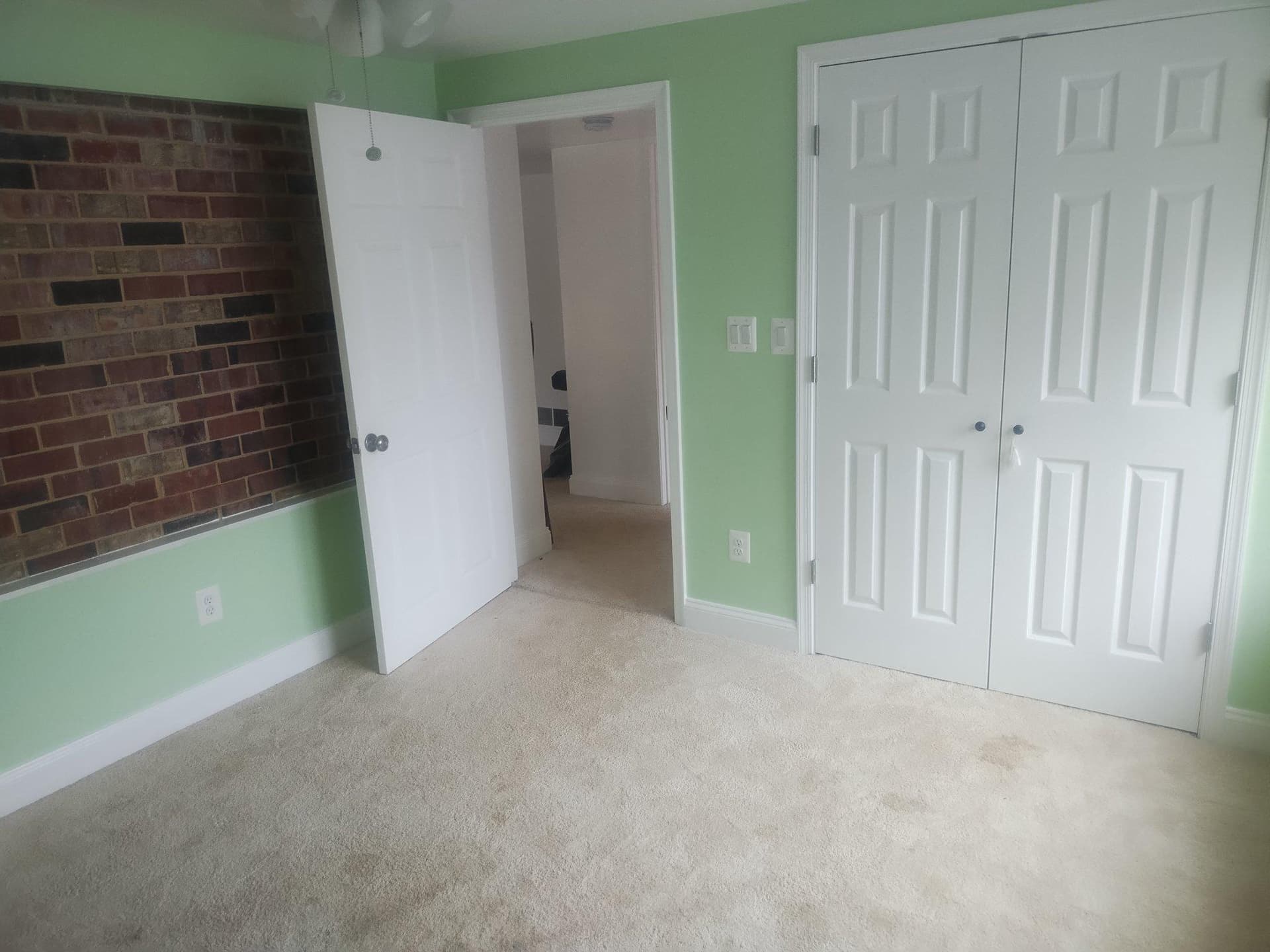 5008 Regina Drive photo 45