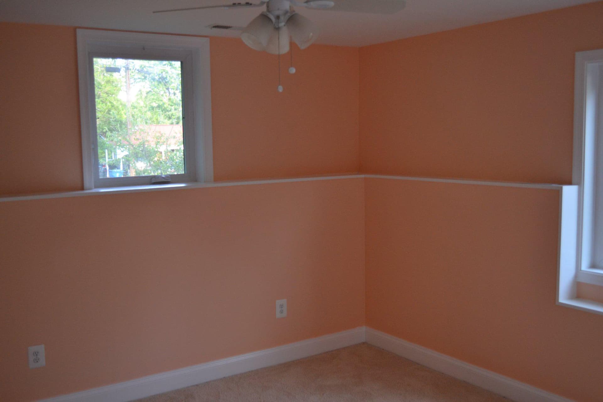 5008 Regina Drive photo 51