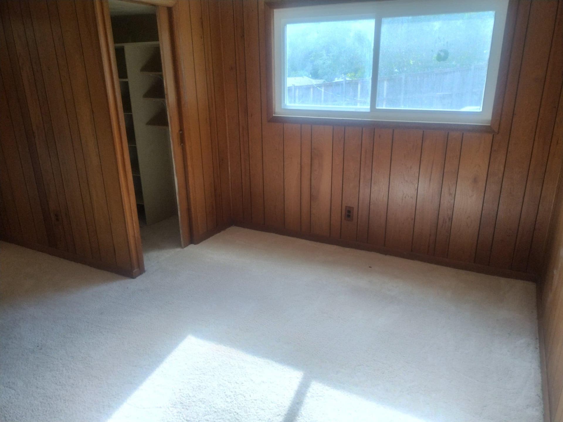 5008 Regina Drive photo 55