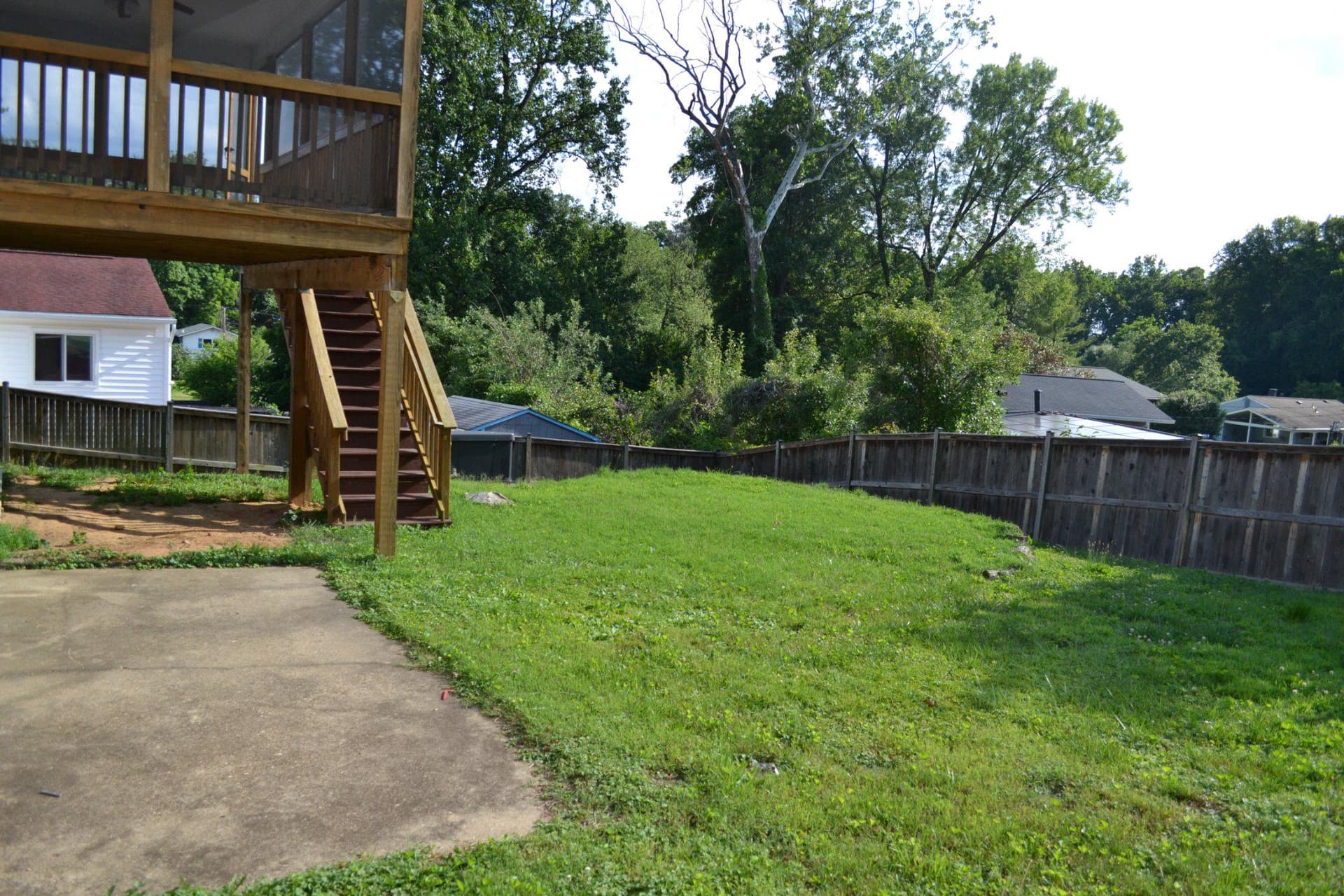 5008 Regina Drive photo 74