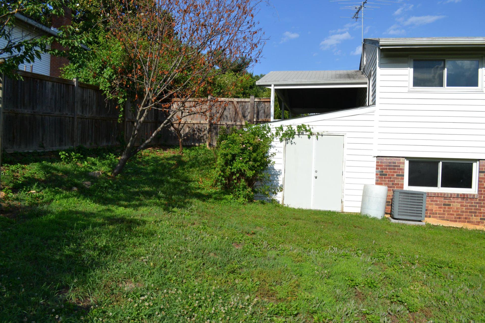 5008 Regina Drive photo 75