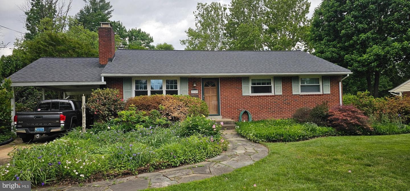 7719 Heritage Drive photo 21