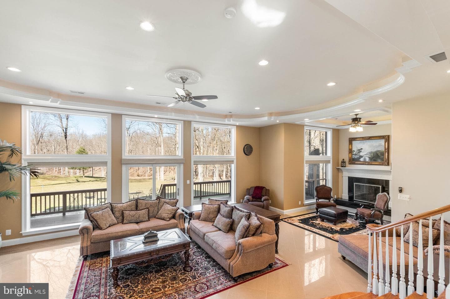 11324 Chapel Road photo 10