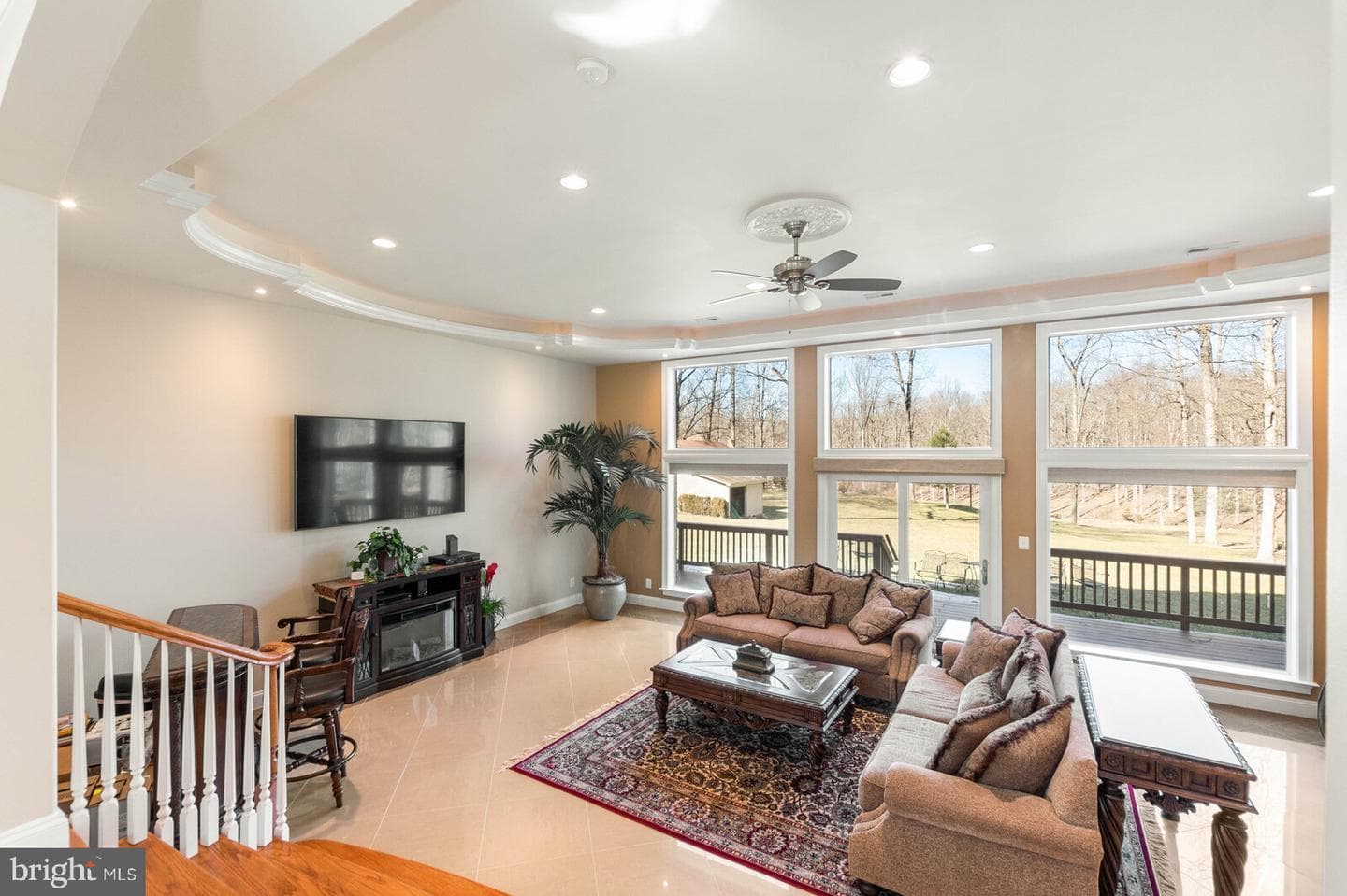 11324 Chapel Road photo 11