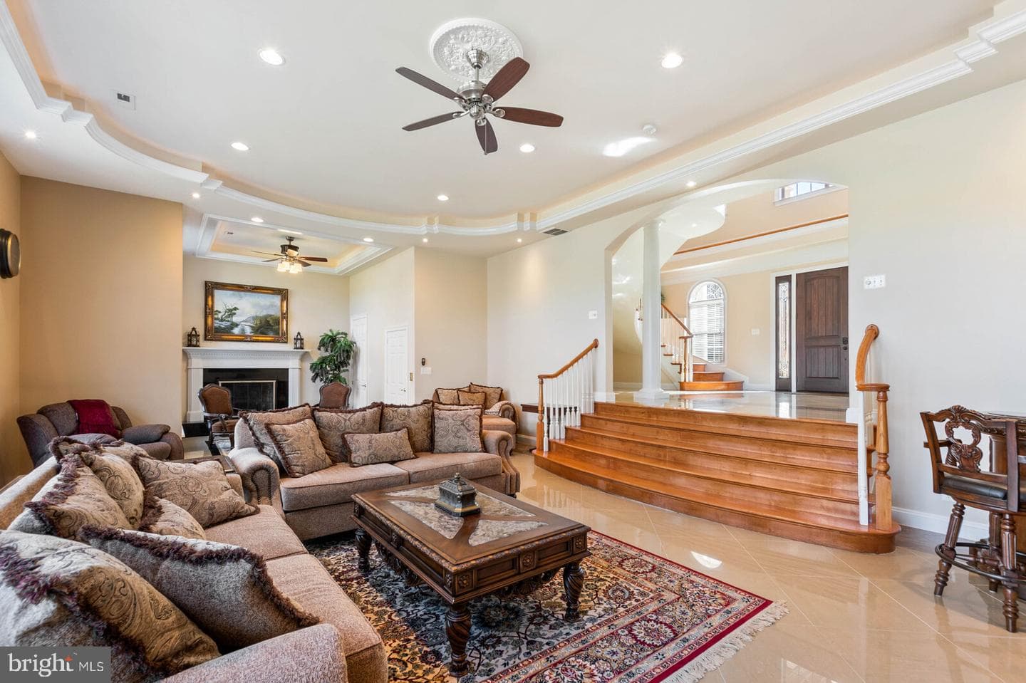 11324 Chapel Road photo 12