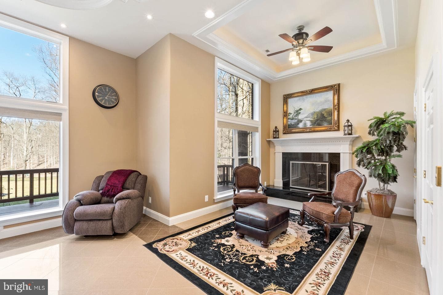 11324 Chapel Road photo 14