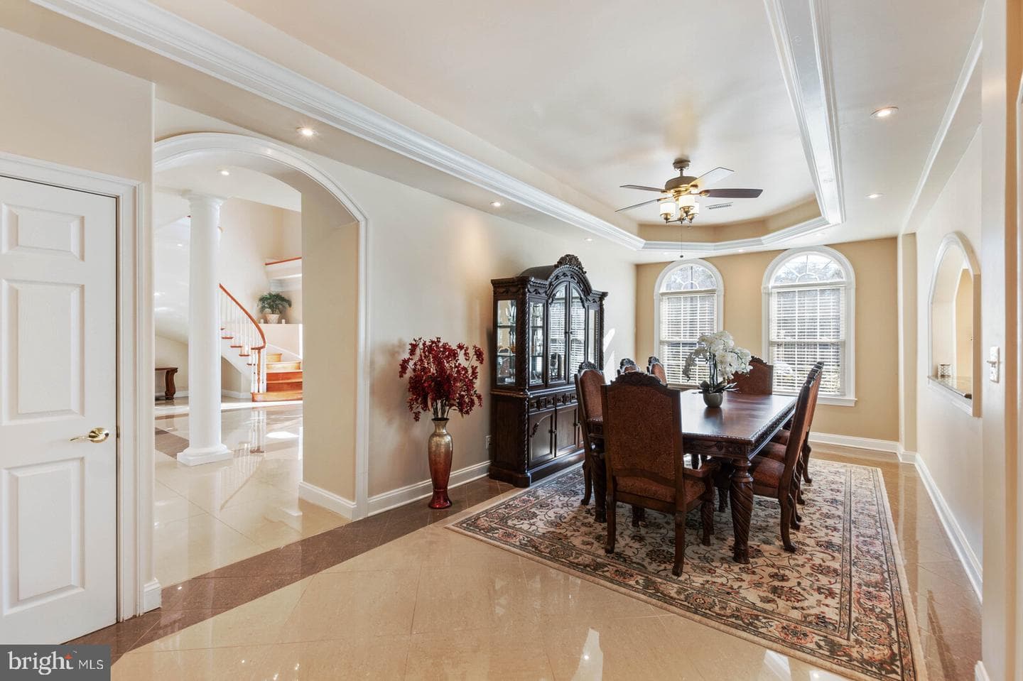 11324 Chapel Road photo 15