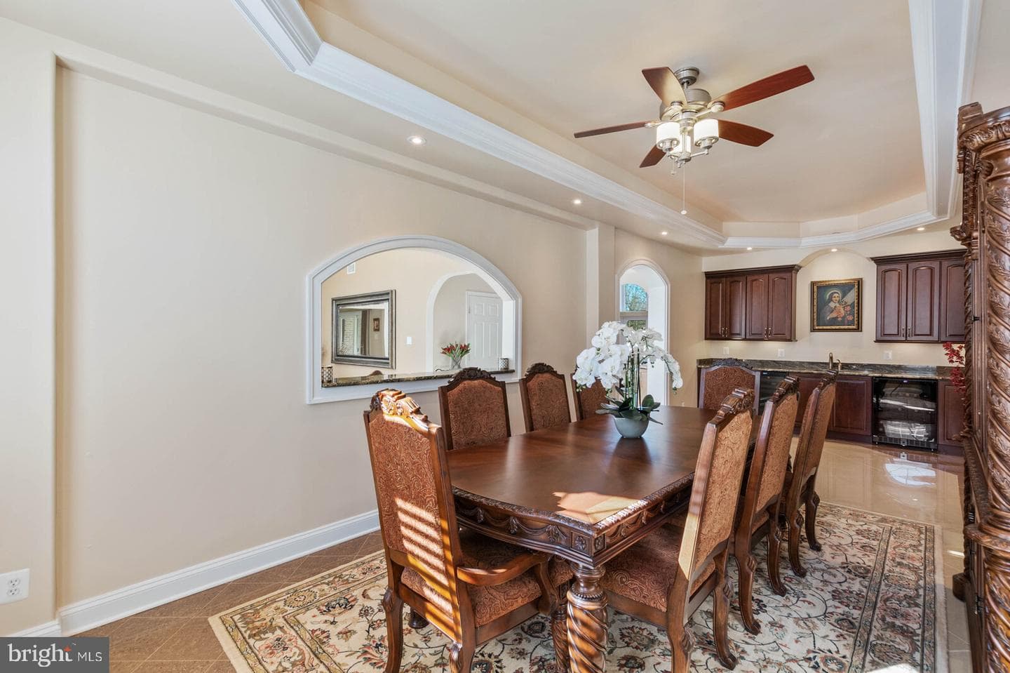 11324 Chapel Road photo 18