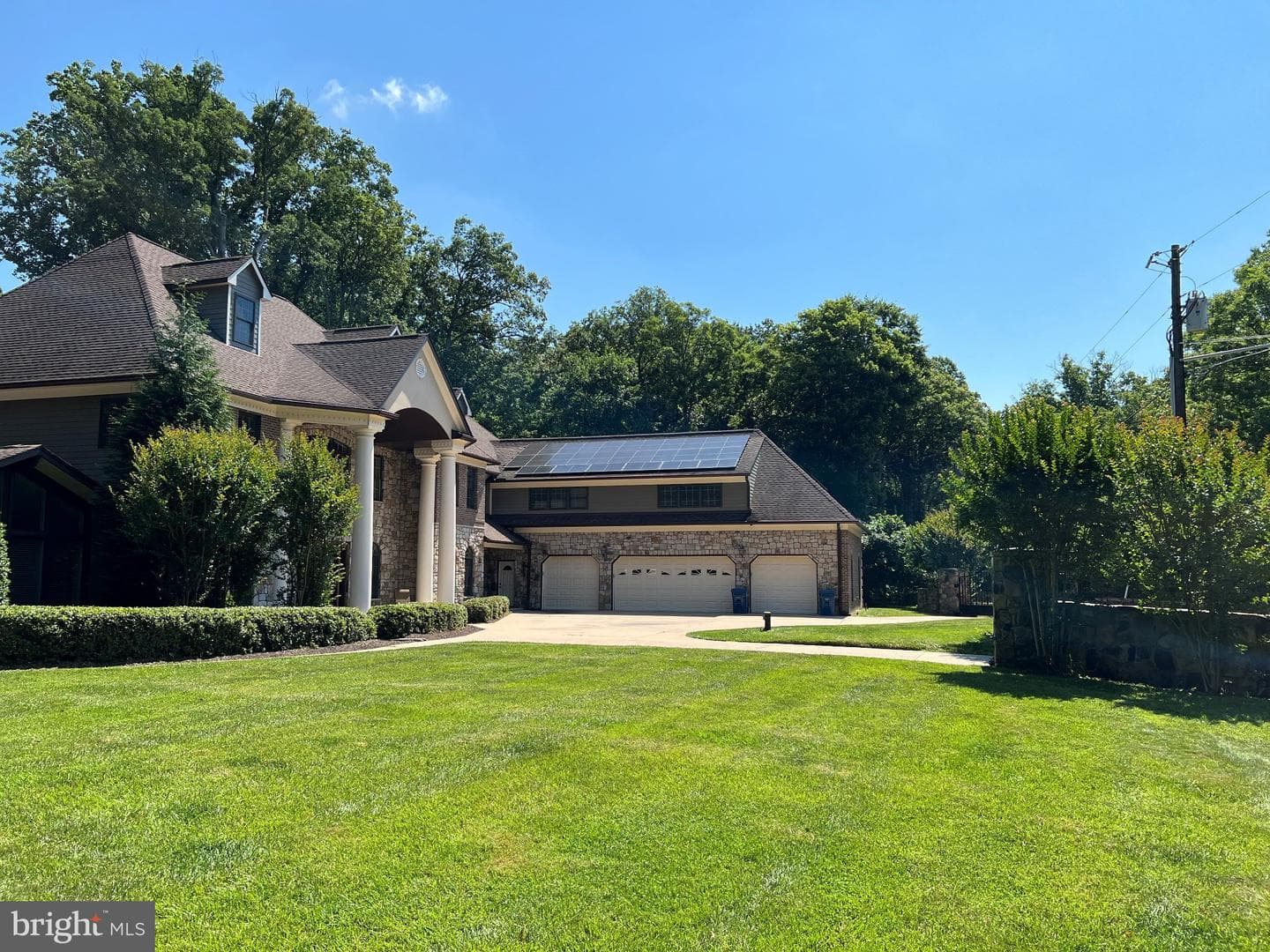 11324 Chapel Road photo 2