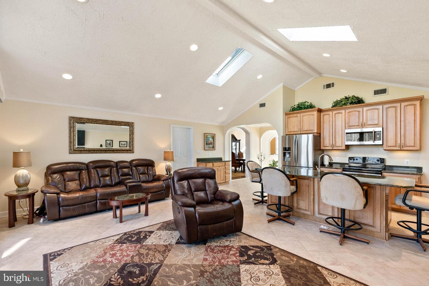 11324 Chapel Road photo 22