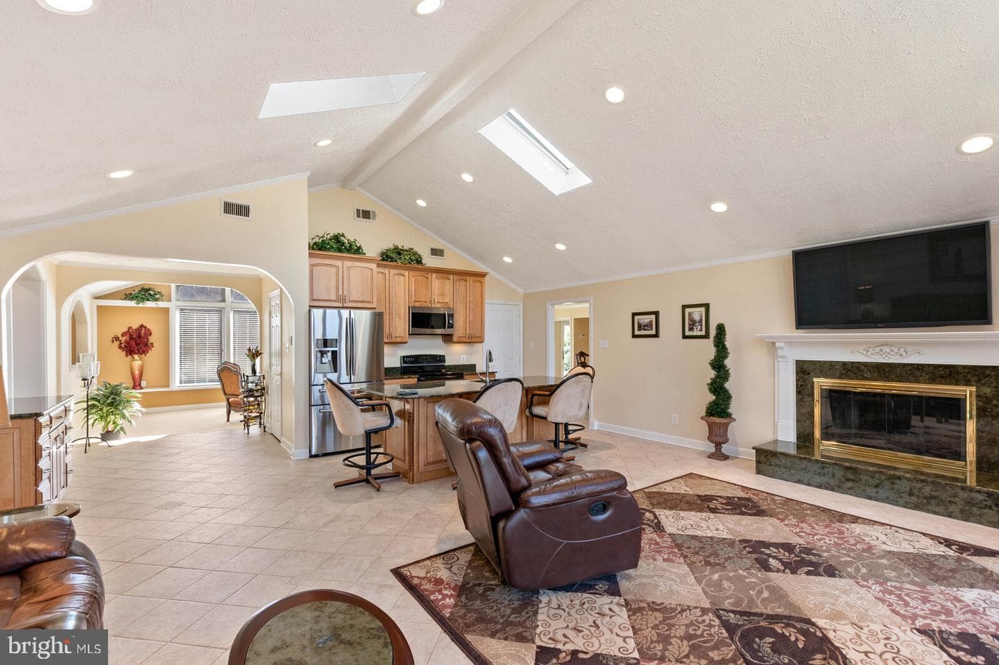 11324 Chapel Road photo 23