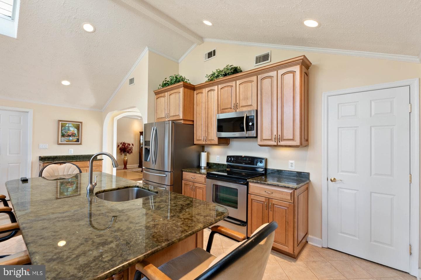 11324 Chapel Road photo 25