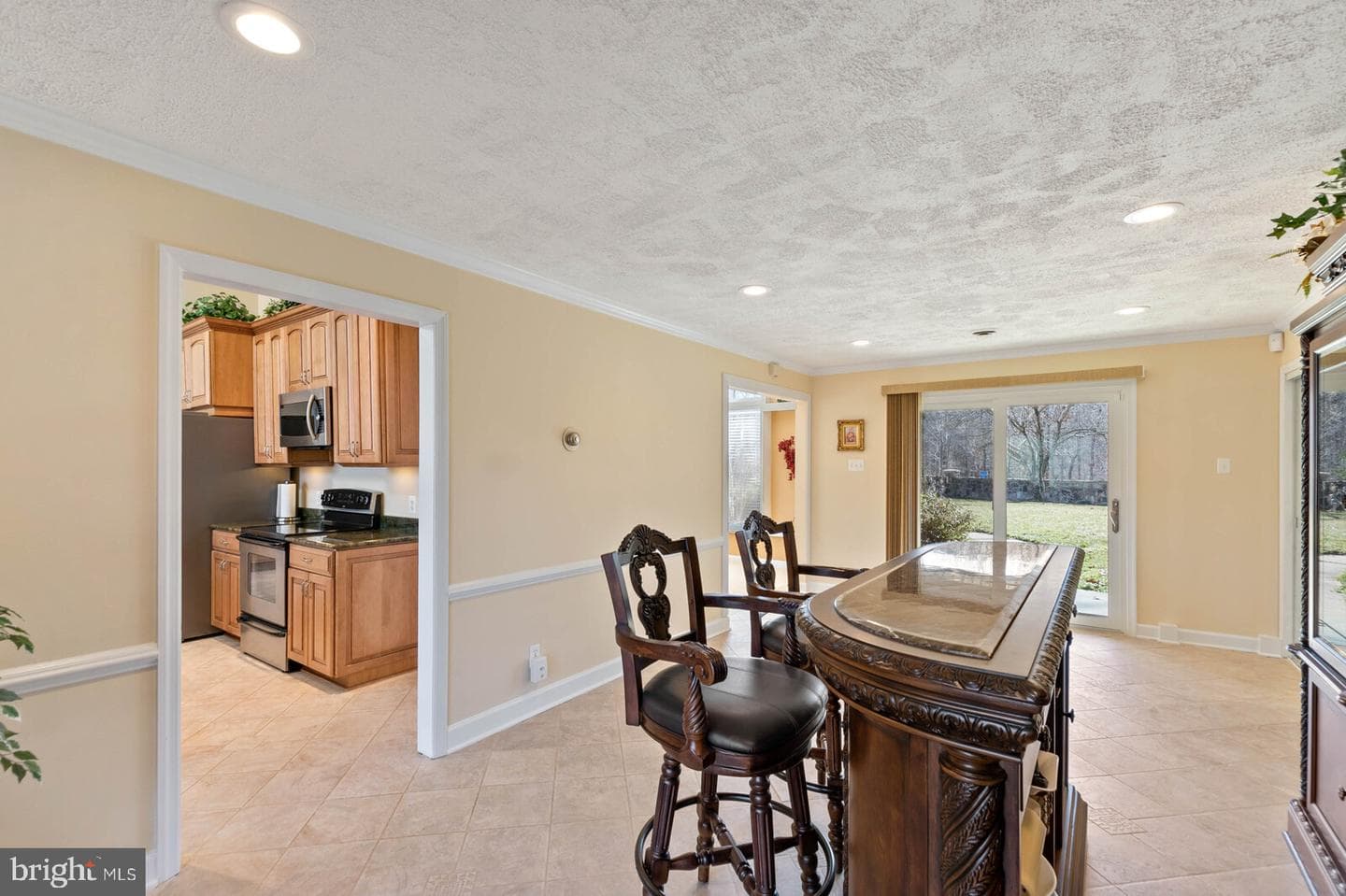 11324 Chapel Road photo 26