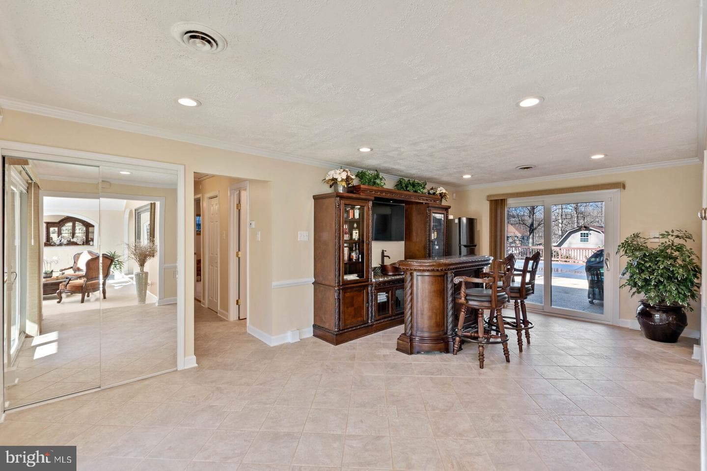 11324 Chapel Road photo 27