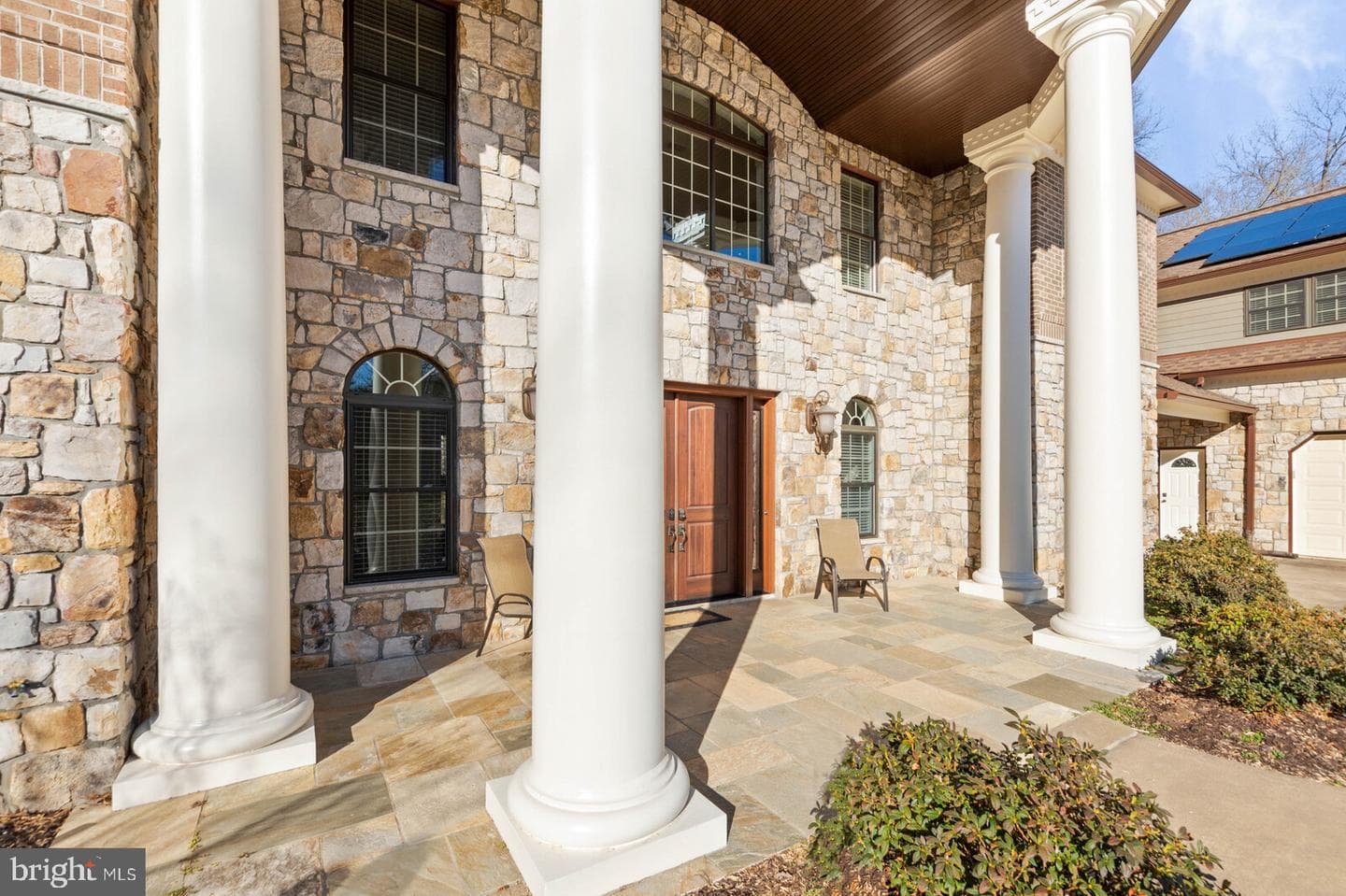 11324 Chapel Road photo 3
