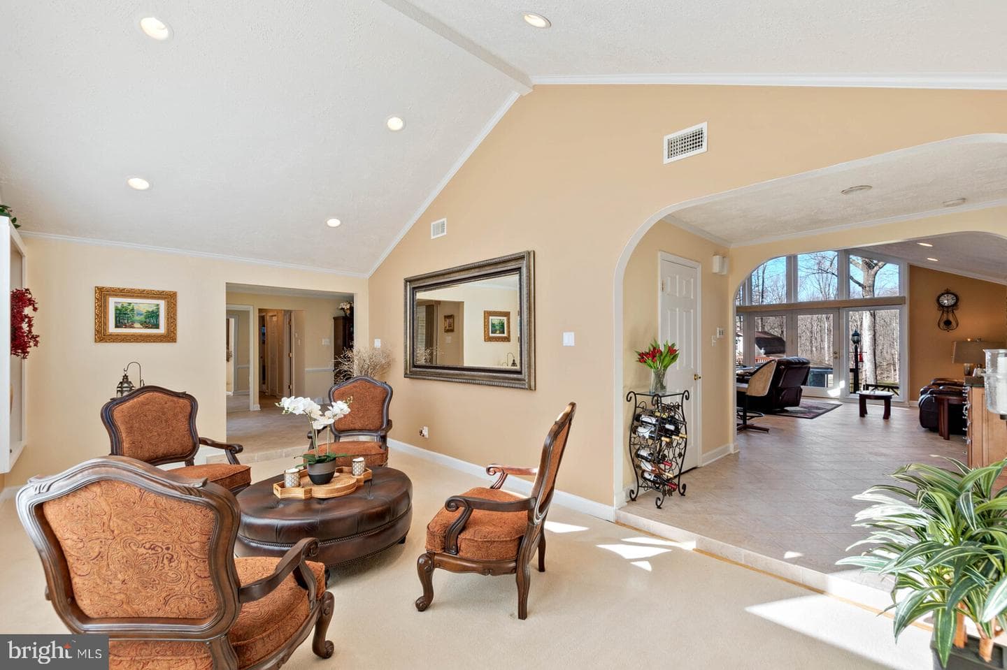 11324 Chapel Road photo 30