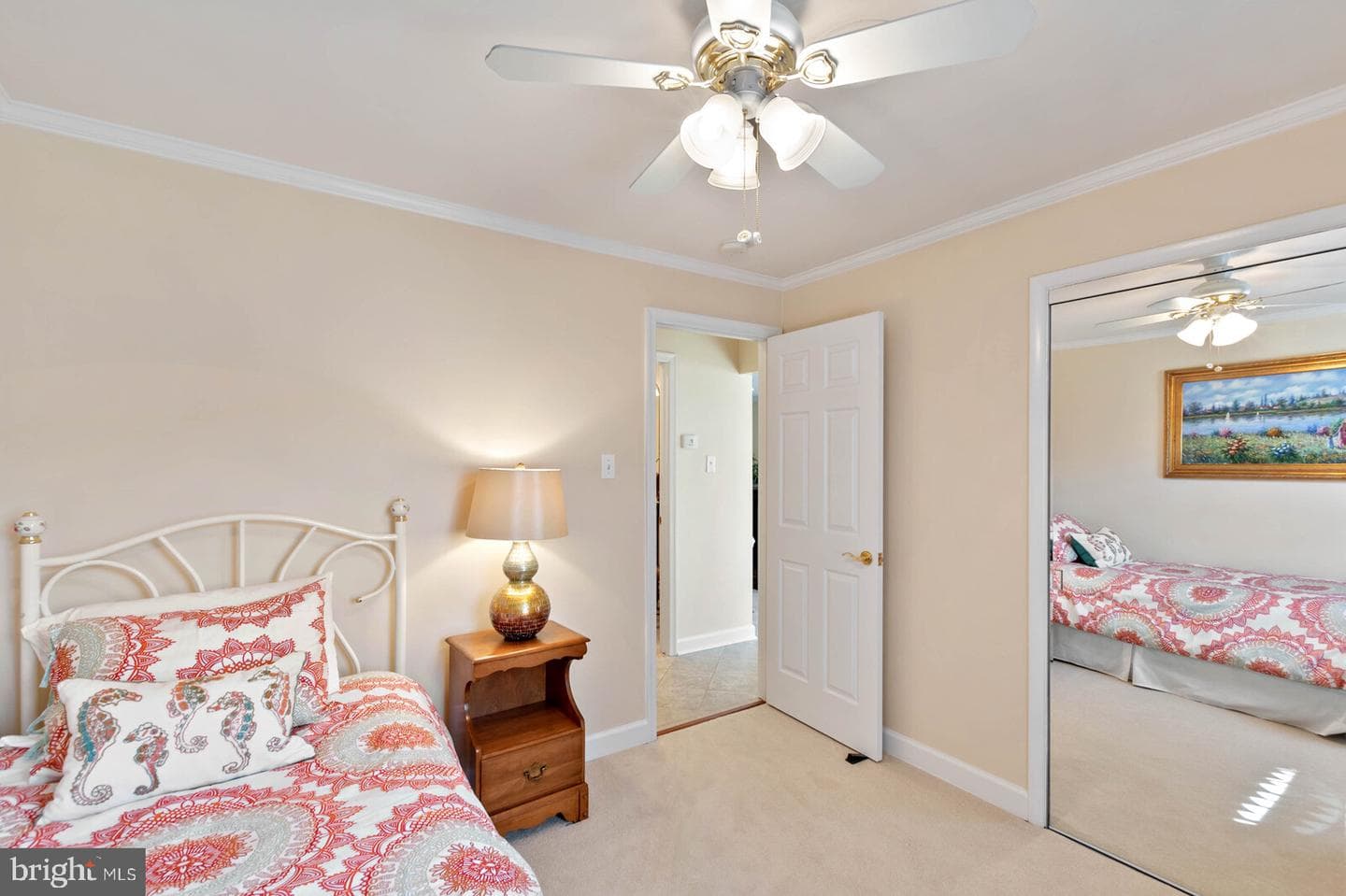 11324 Chapel Road photo 32