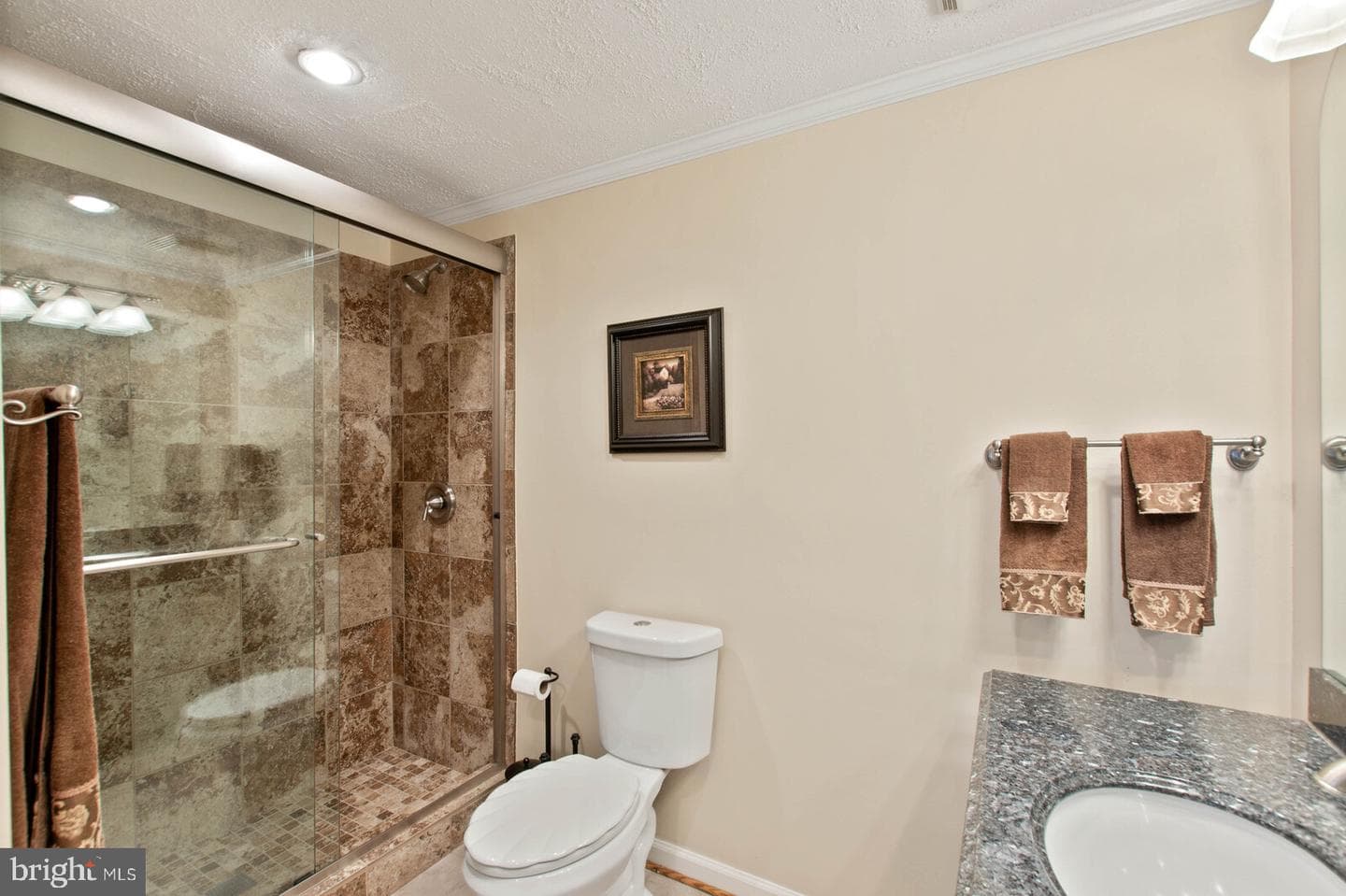 11324 Chapel Road photo 33