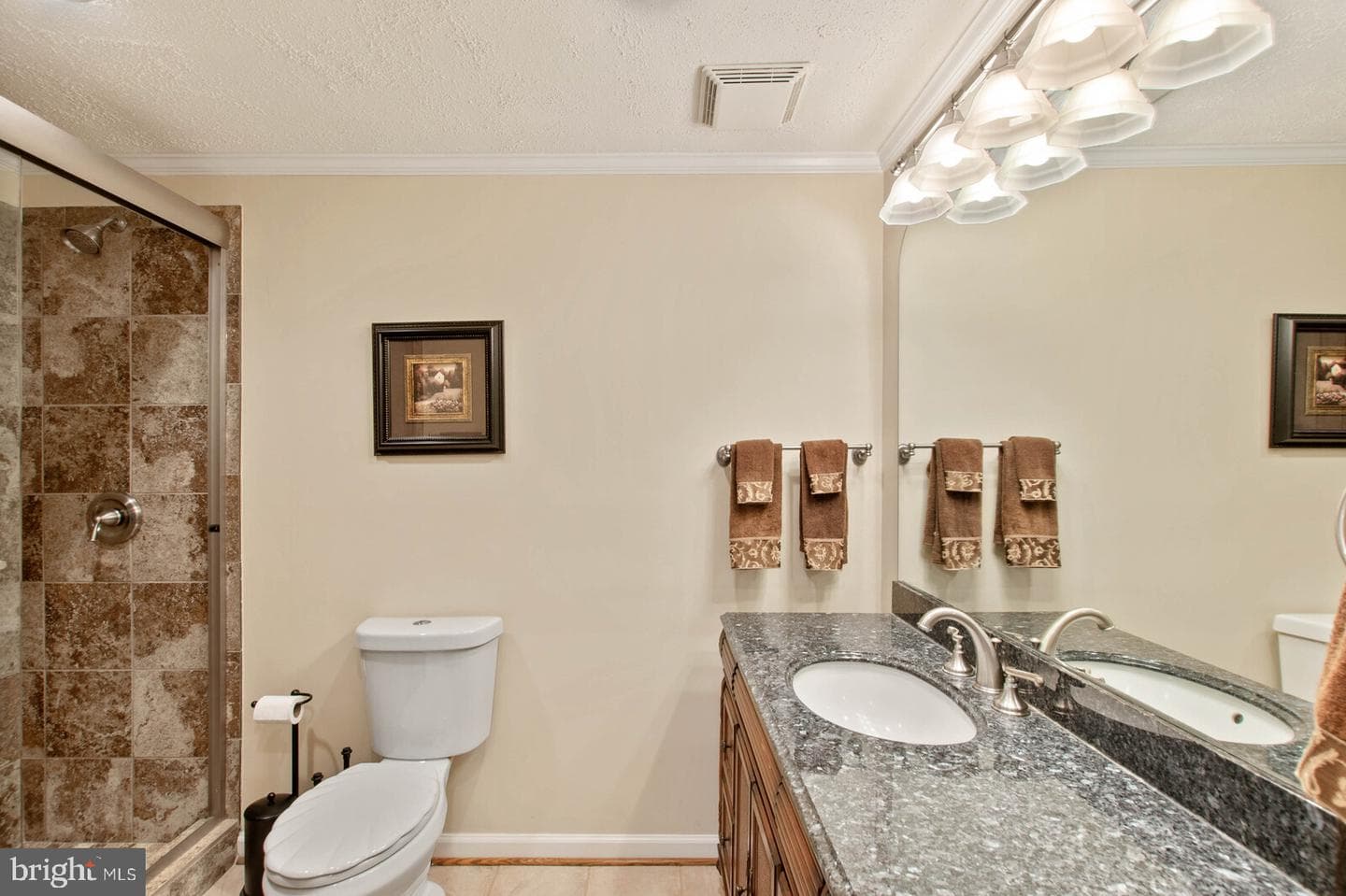 11324 Chapel Road photo 34