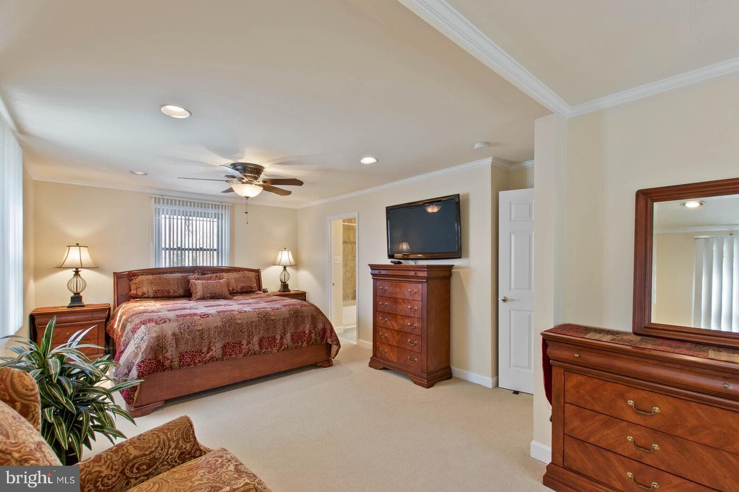 11324 Chapel Road photo 36