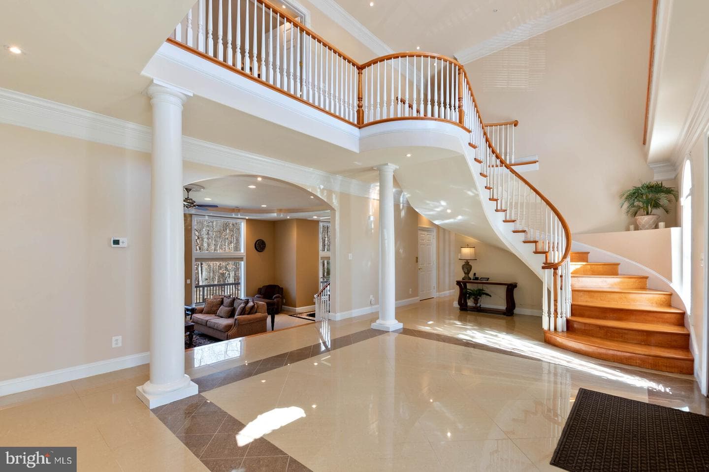 11324 Chapel Road photo 4