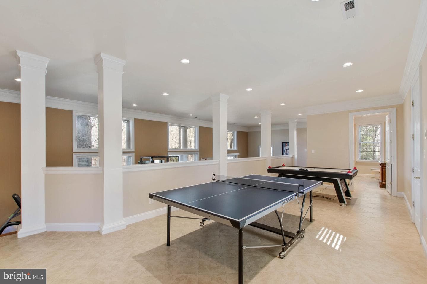 11324 Chapel Road photo 40