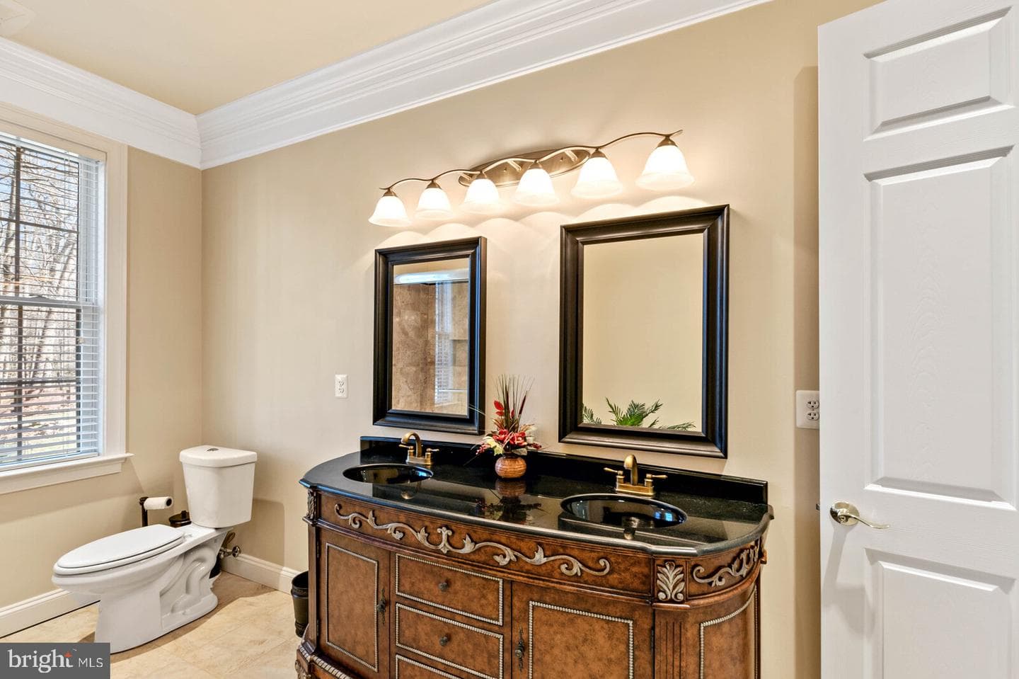 11324 Chapel Road photo 46