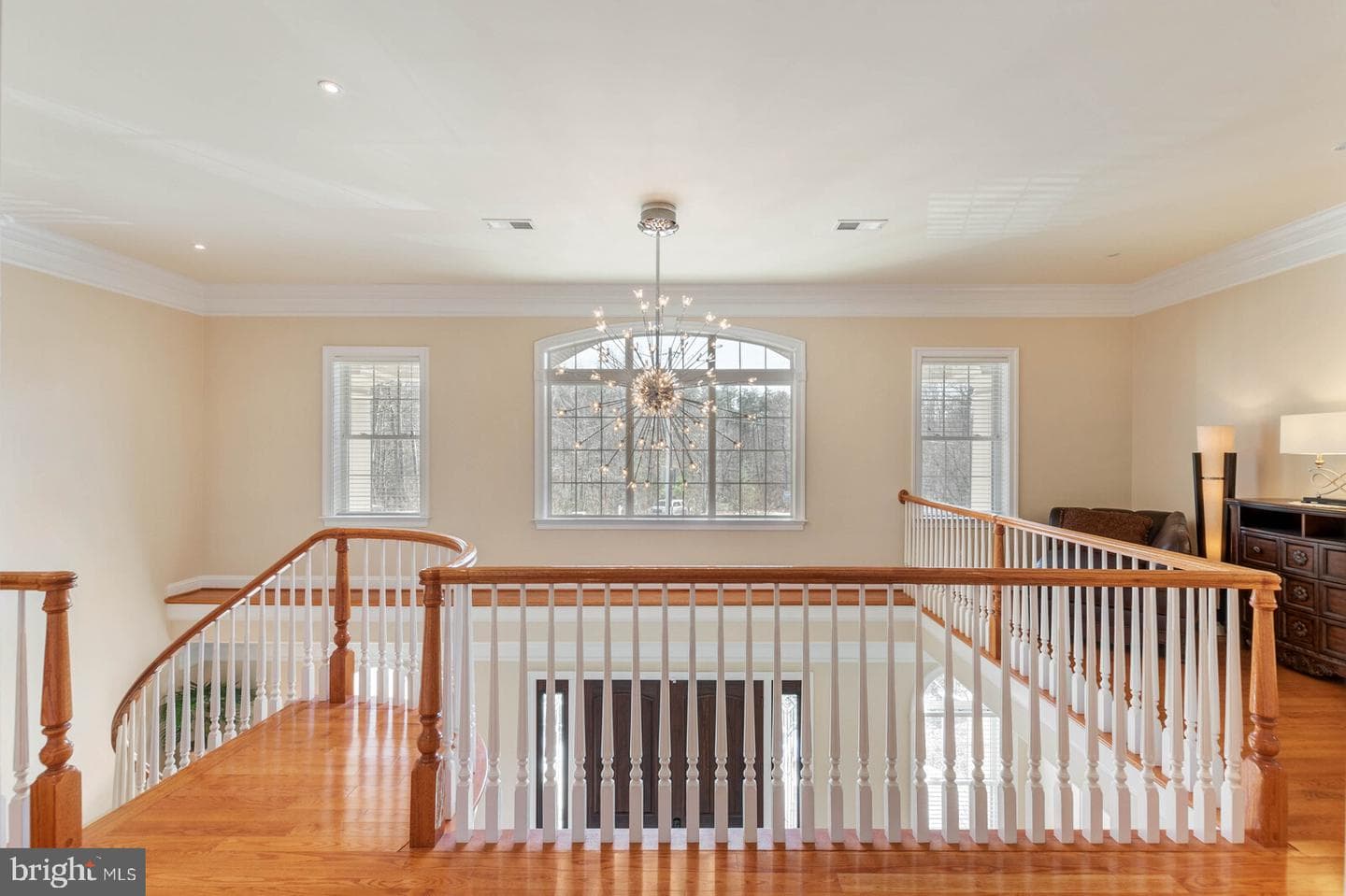 11324 Chapel Road photo 52