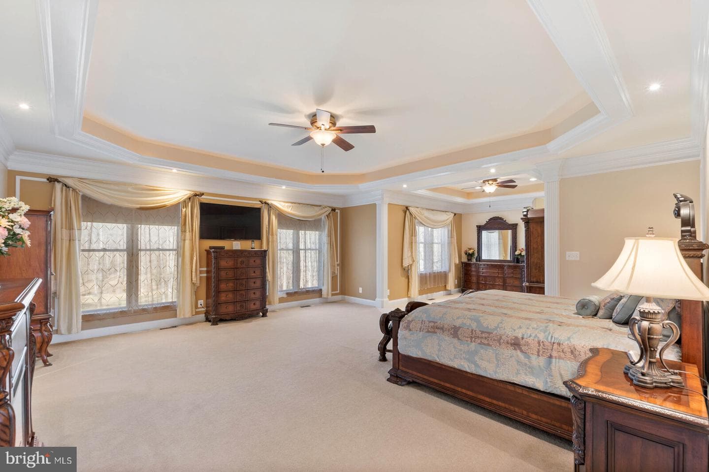 11324 Chapel Road photo 55