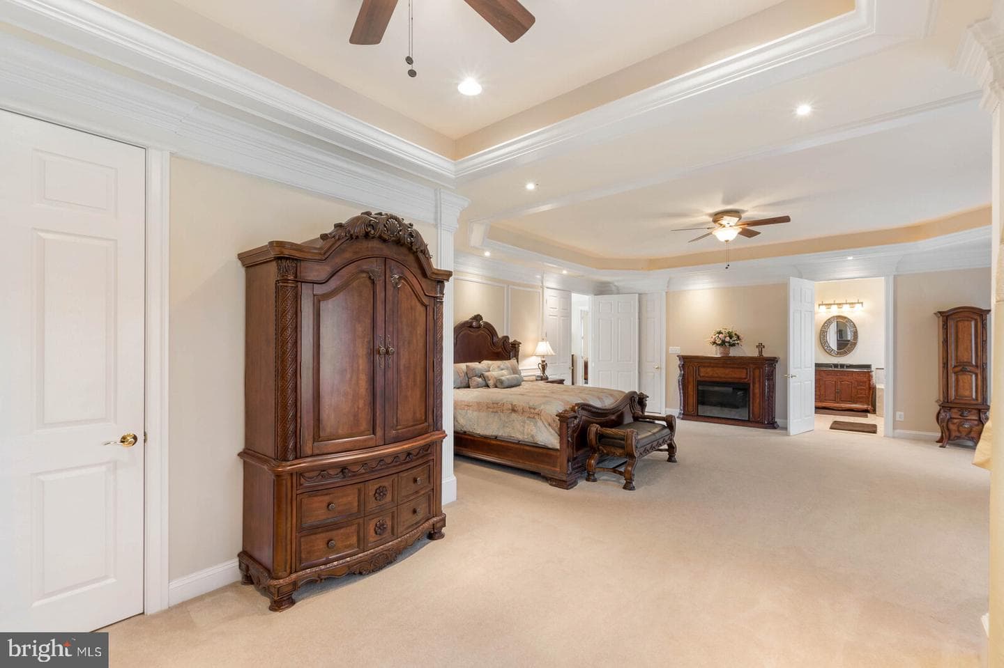 11324 Chapel Road photo 56