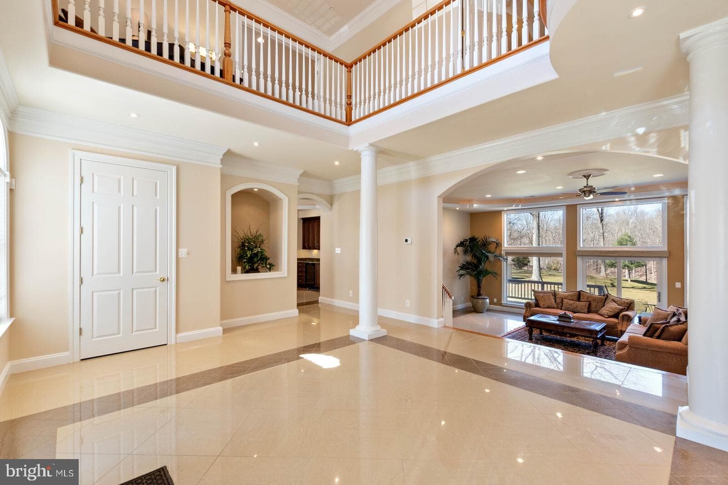 11324 Chapel Road photo 6