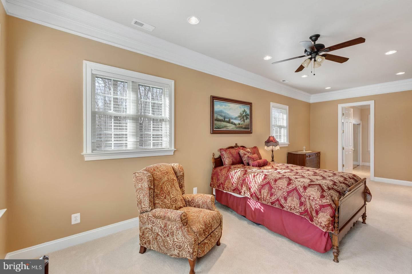 11324 Chapel Road photo 62