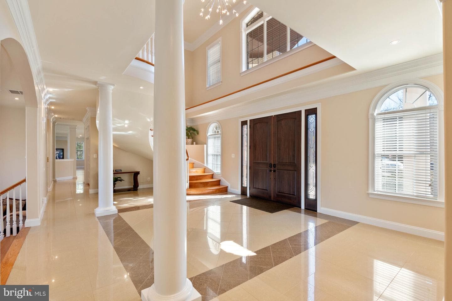 11324 Chapel Road photo 7
