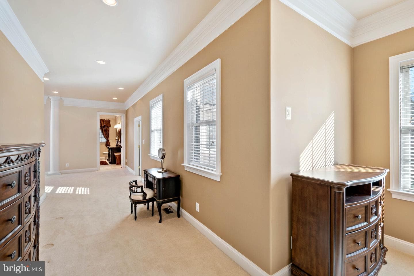 11324 Chapel Road photo 71