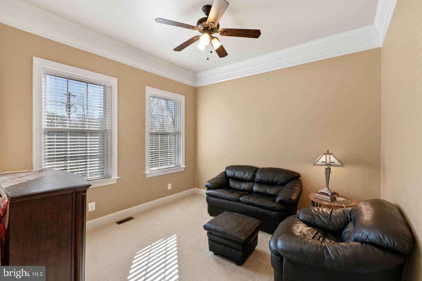 11324 Chapel Road photo 73