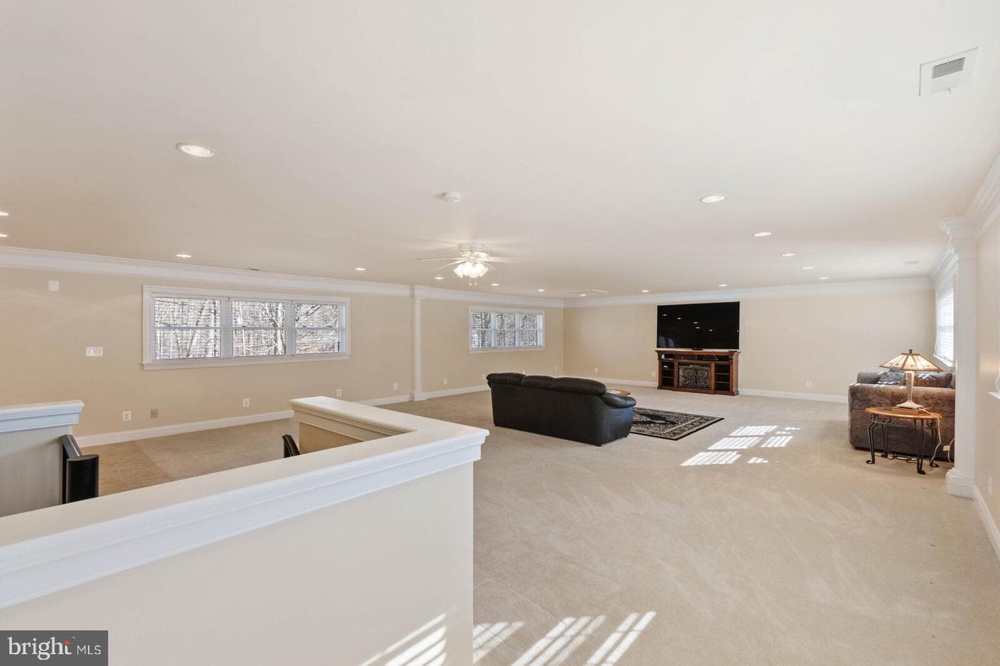 11324 Chapel Road photo 78
