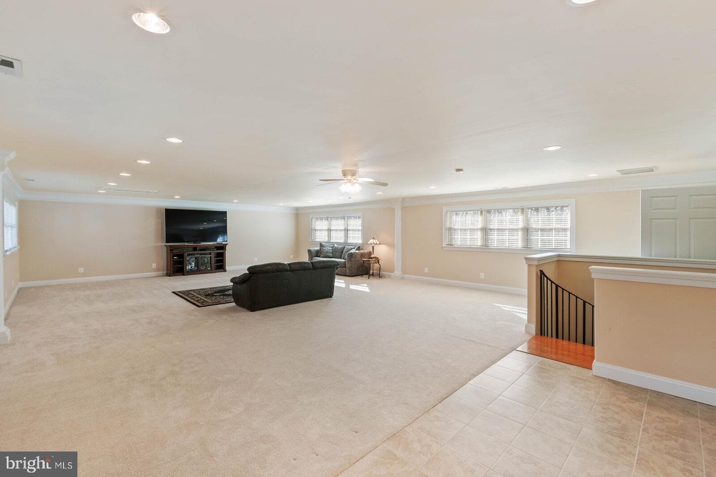 11324 Chapel Road photo 79