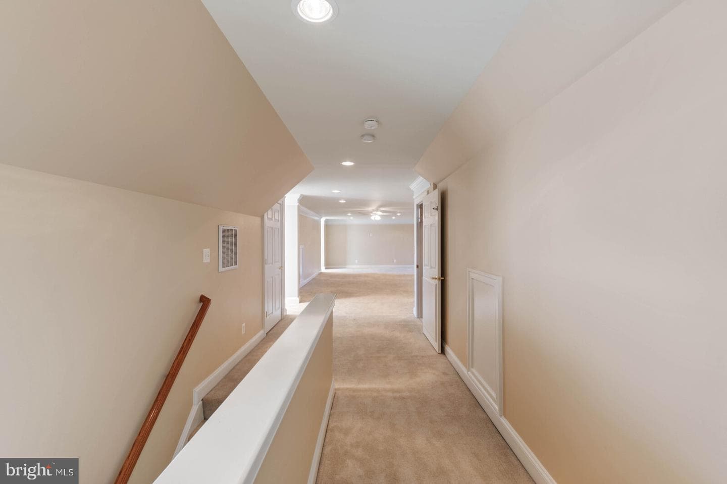11324 Chapel Road photo 86