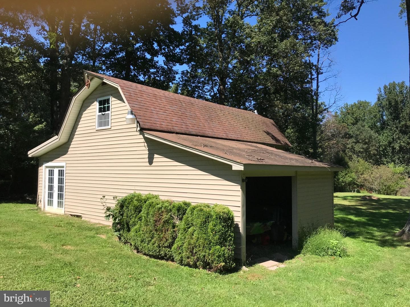 11324 Chapel Road photo 91