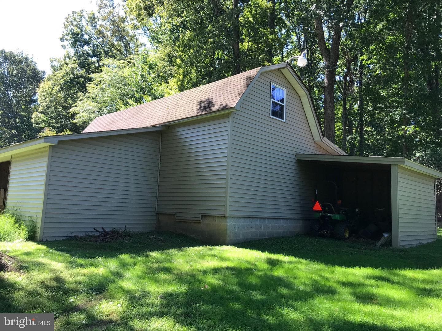 11324 Chapel Road photo 92