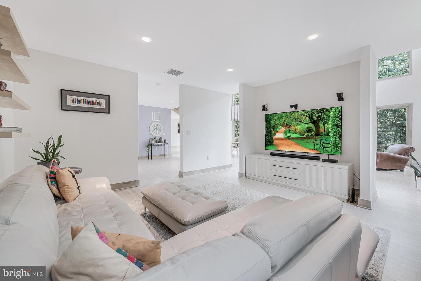 1723 Melbourne Drive photo 29