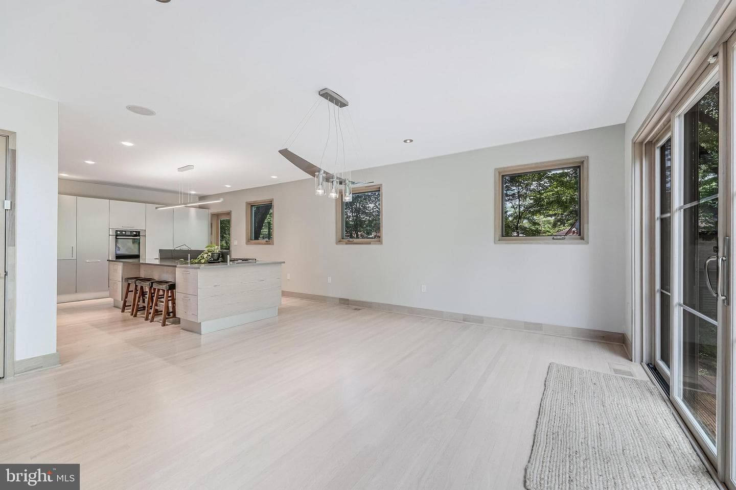 1723 Melbourne Drive photo 36