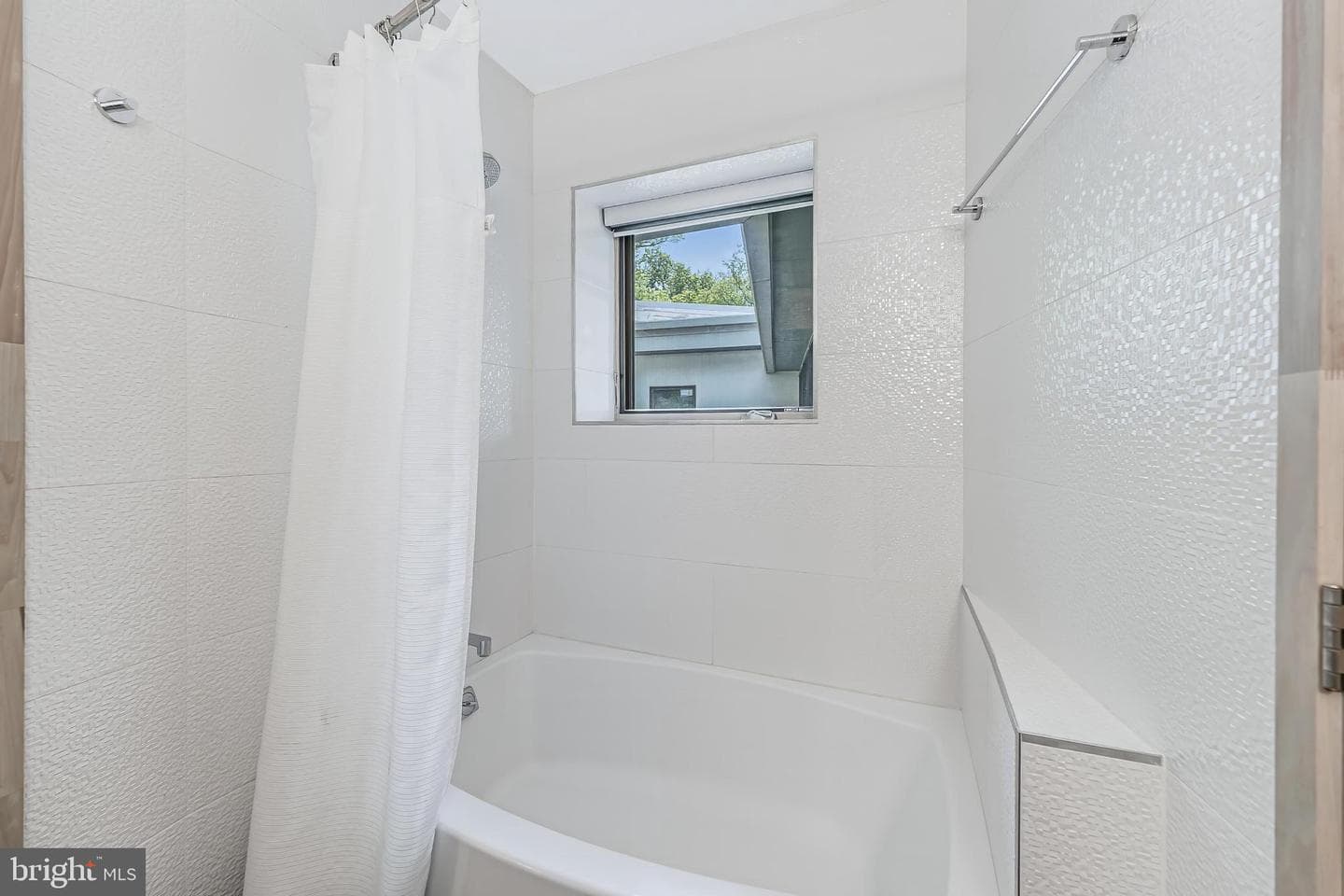 1723 Melbourne Drive photo 77
