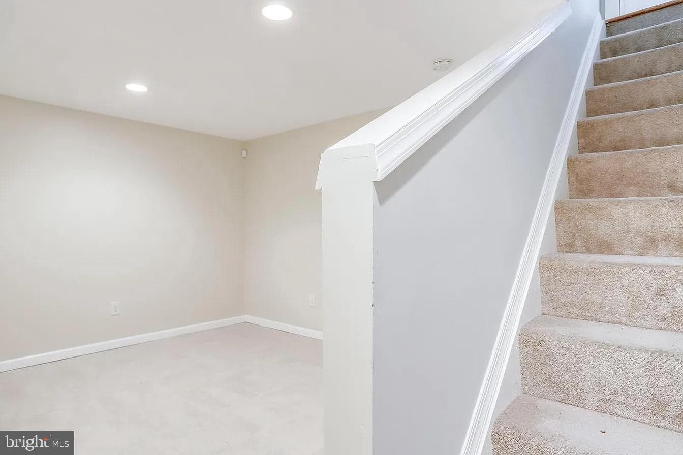 8334 Terra Grande Avenue photo 10