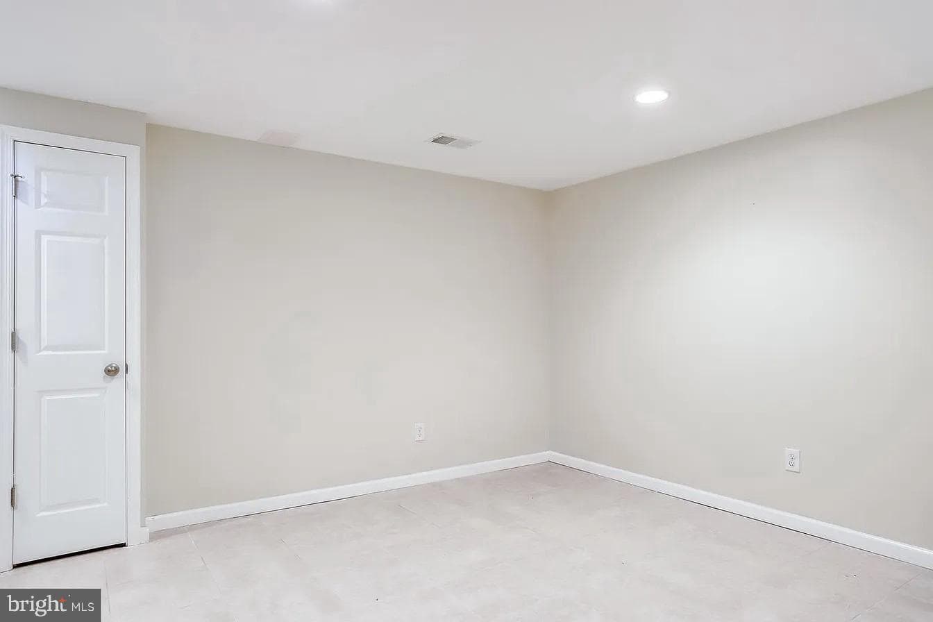 8334 Terra Grande Avenue photo 11