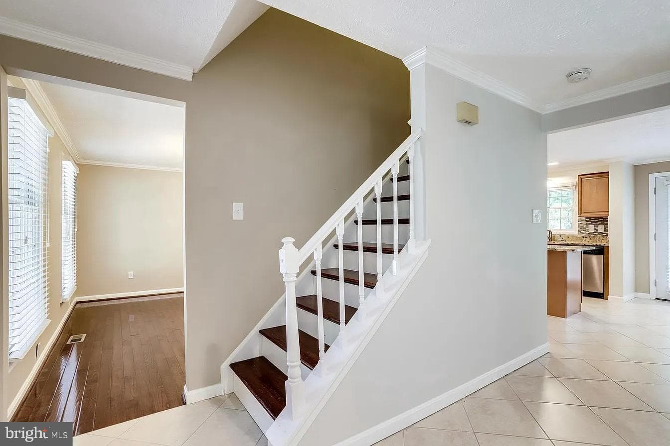 8334 Terra Grande Avenue photo 15