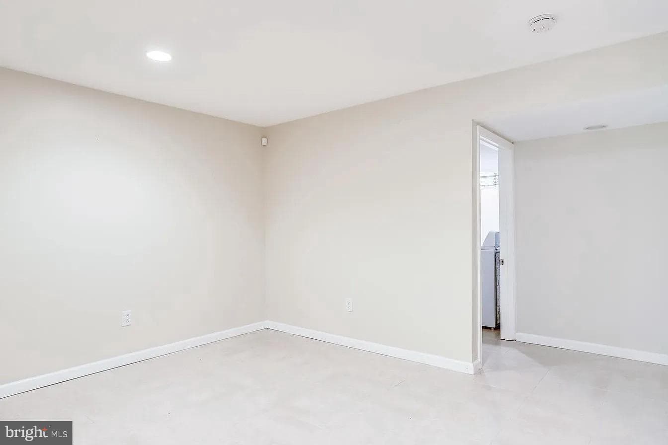 8334 Terra Grande Avenue photo 23
